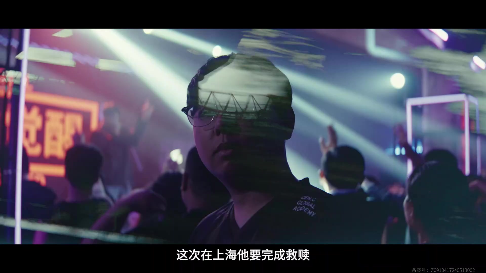 【2024-05-24 15点场】无畏契约赛事：直播︱大师赛瑞士轮GEN vs LEV