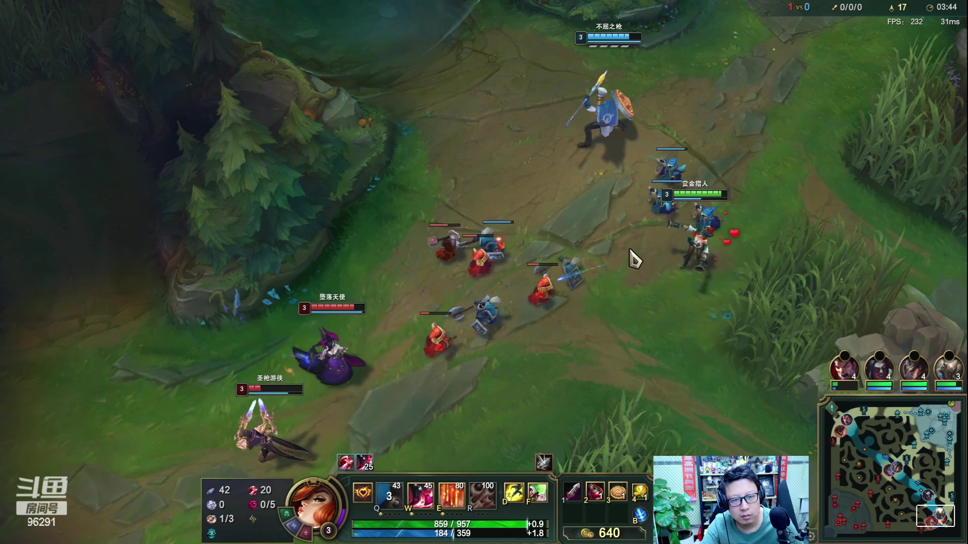 【2024-05-24 00点场】东北大鹌鹑：东北大鹌鹑 新版本的我恐怖如斯