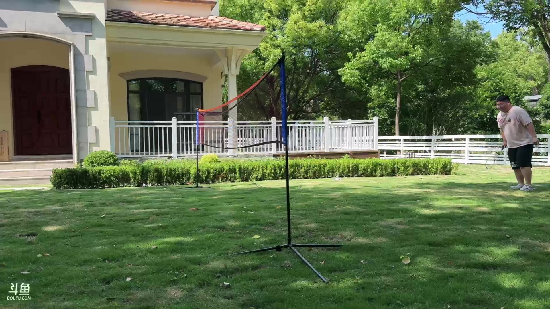 【2024-05-23 14点场】皮特174：早睡早起早来（双倍+1元粉丝牌）