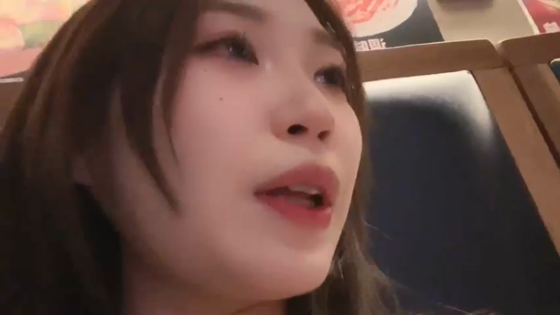 【2024-05-22 16点场】一只蘇l：猪鼠鱼吃饭咯