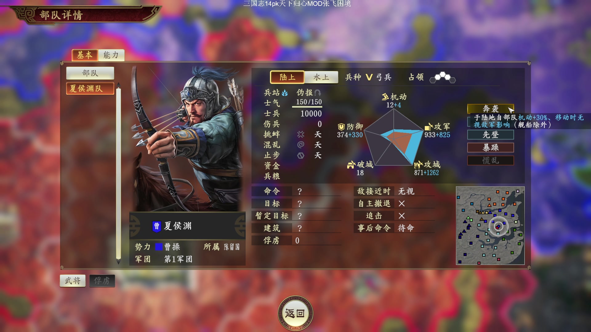 【2024-05-23 20点场】阿良林暦：快乐每一天~ 1314213