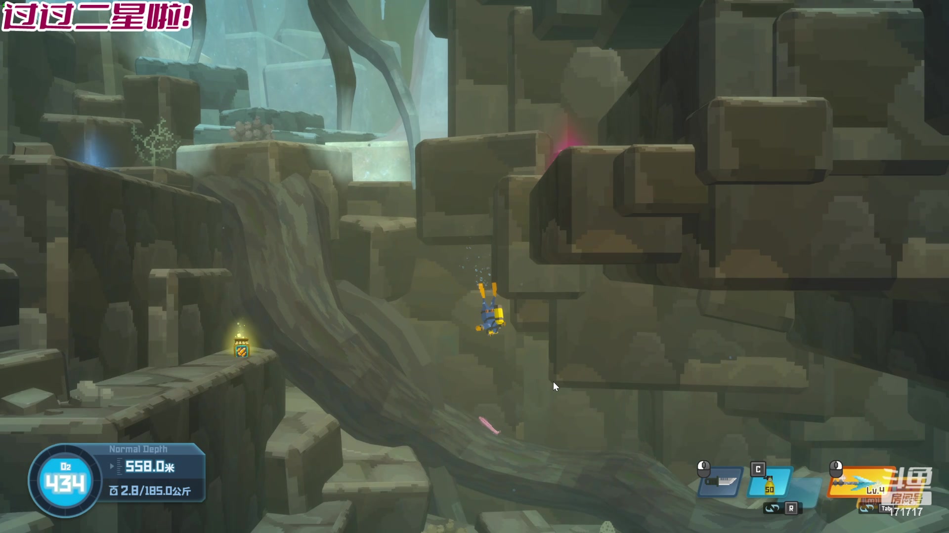 【2024-05-23 21点场】若若跑的贼快：冬瓜西瓜哈密瓜，你是我的小傻瓜