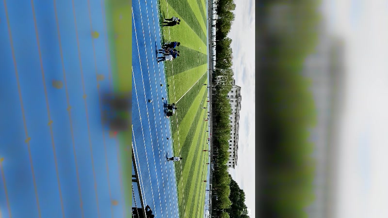 【2024-5-25 11点场】奶油芝士鼠:电信足球⚽