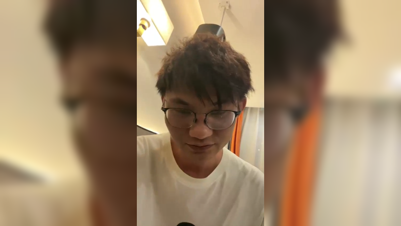 【2024-05-24 23点场】暴走的银剑君丶：银剑君的杭州奇幻冒险！