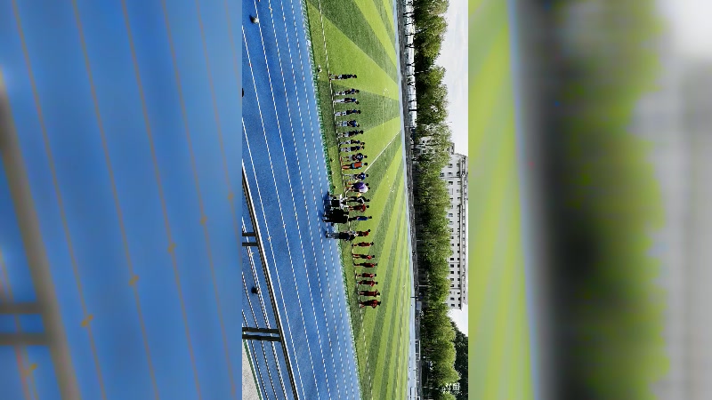 【2024-5-25 10点场】奶油芝士鼠:电信足球⚽