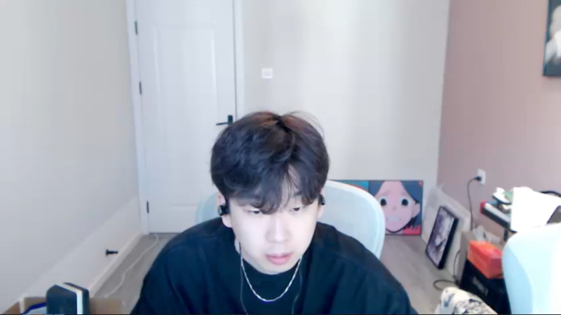 【2024-05-25 16点场】叁三QvQ：【小奶团】五点见