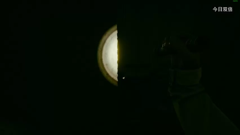 【2024-05-25 14点场】狐狸不太Sao：随便玩玩！ 6696