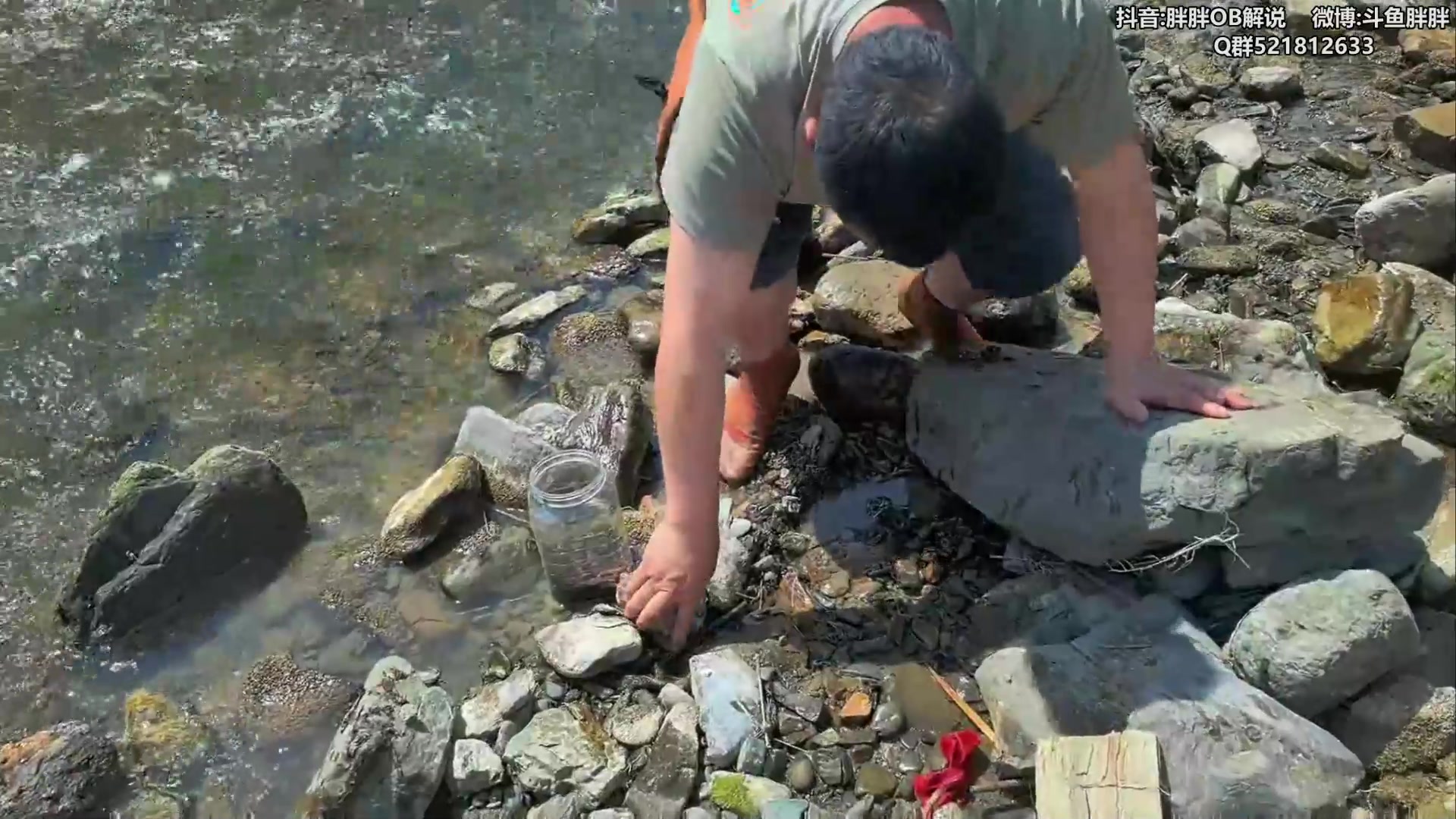 【2024-05-25 03点场】胖胖灬：胖胖OB：冲韩服第一WBG打野