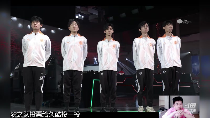 【2024-05-25 14点场】YTG丶落幕：白银双倍KPL临时席位赛