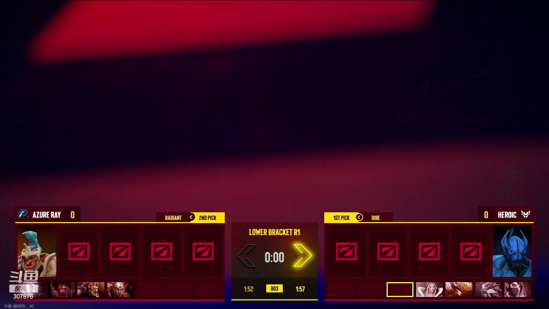 【2024-05-24 22点场】夏一可死毒舌_：顶级直播间主人夏一可