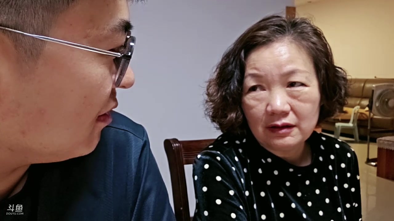 【2024-05-25 17点场】火力堂主：随便播一下！ 241123