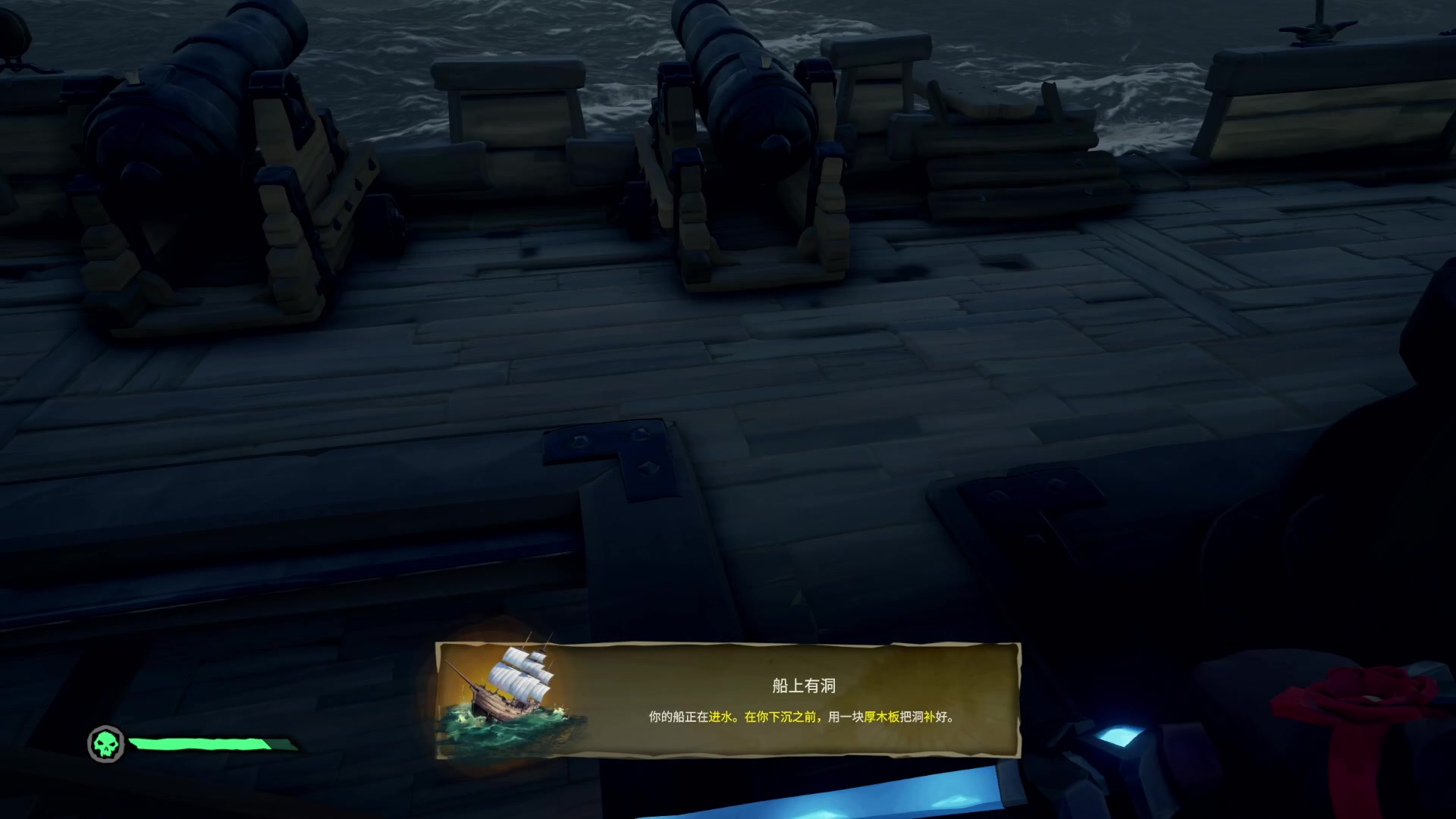 【2024-05-25 21点场】BLUE呀丶：大厅5排9点四人大游戏