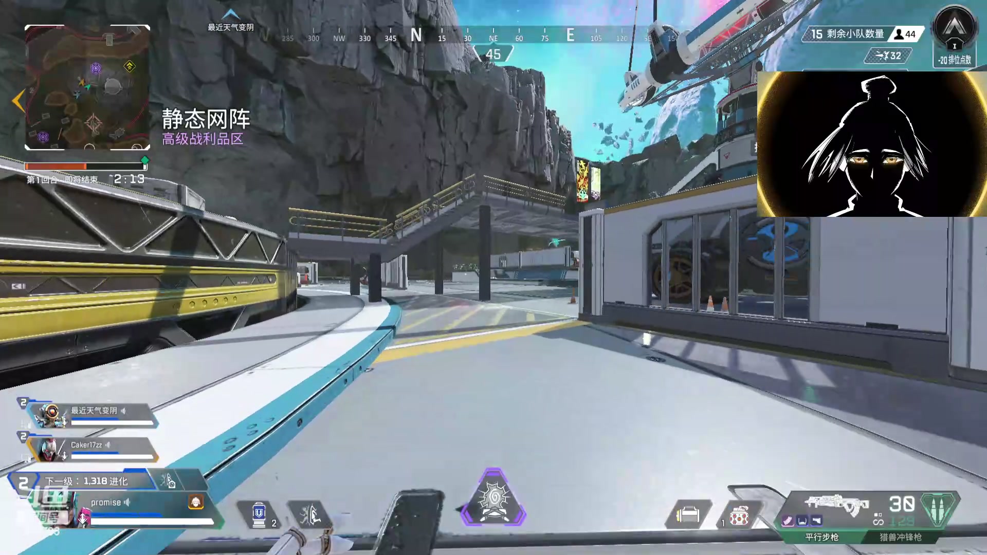 【2024-05-26 22点场】暴走的银剑君丶：不是不是不是 251783