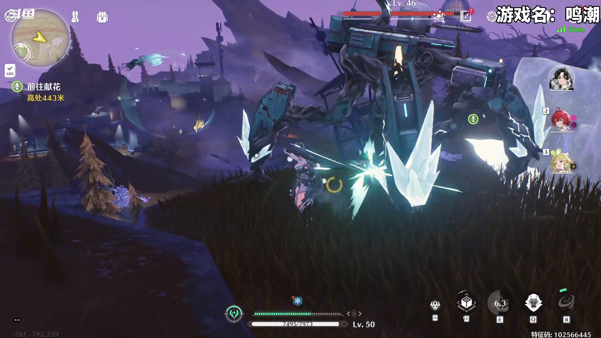 【2024-05-26 10点场】隐者丶丶：【小蜜蜂】客官里面请~~~~