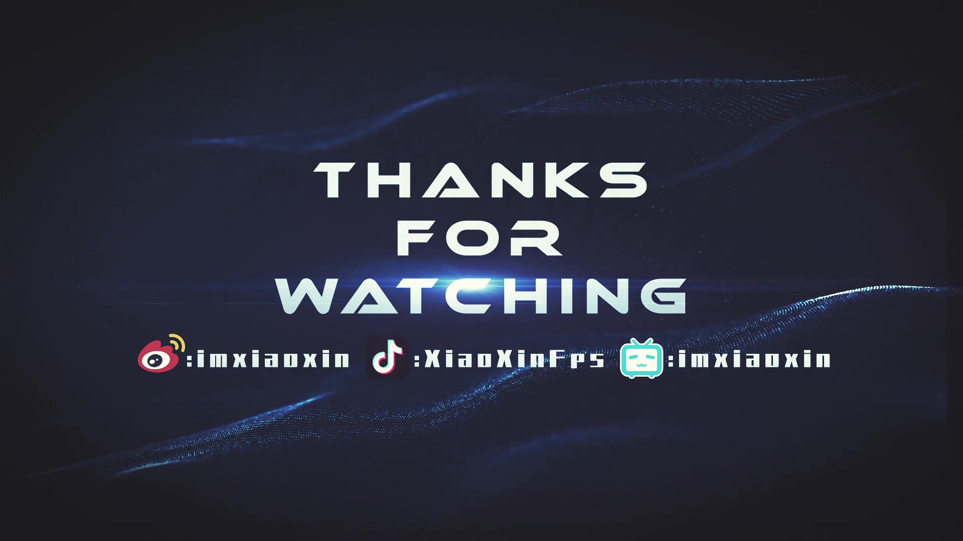 【2024-05-26 00点场】imxiaoxin：【✘-✘】黑白双煞 极致享受