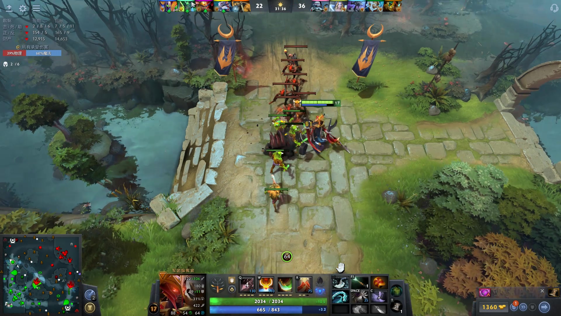 【2024-05-26 04点场】Nostalie：NO:温文尔雅的直播间