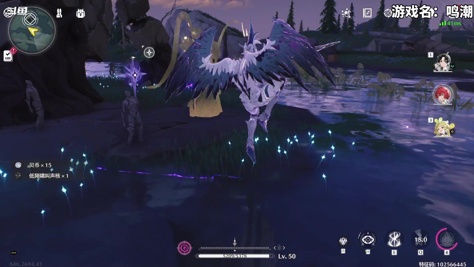 【2024-05-26 11点场】隐者丶丶：【小蜜蜂】客官里面请~~~~