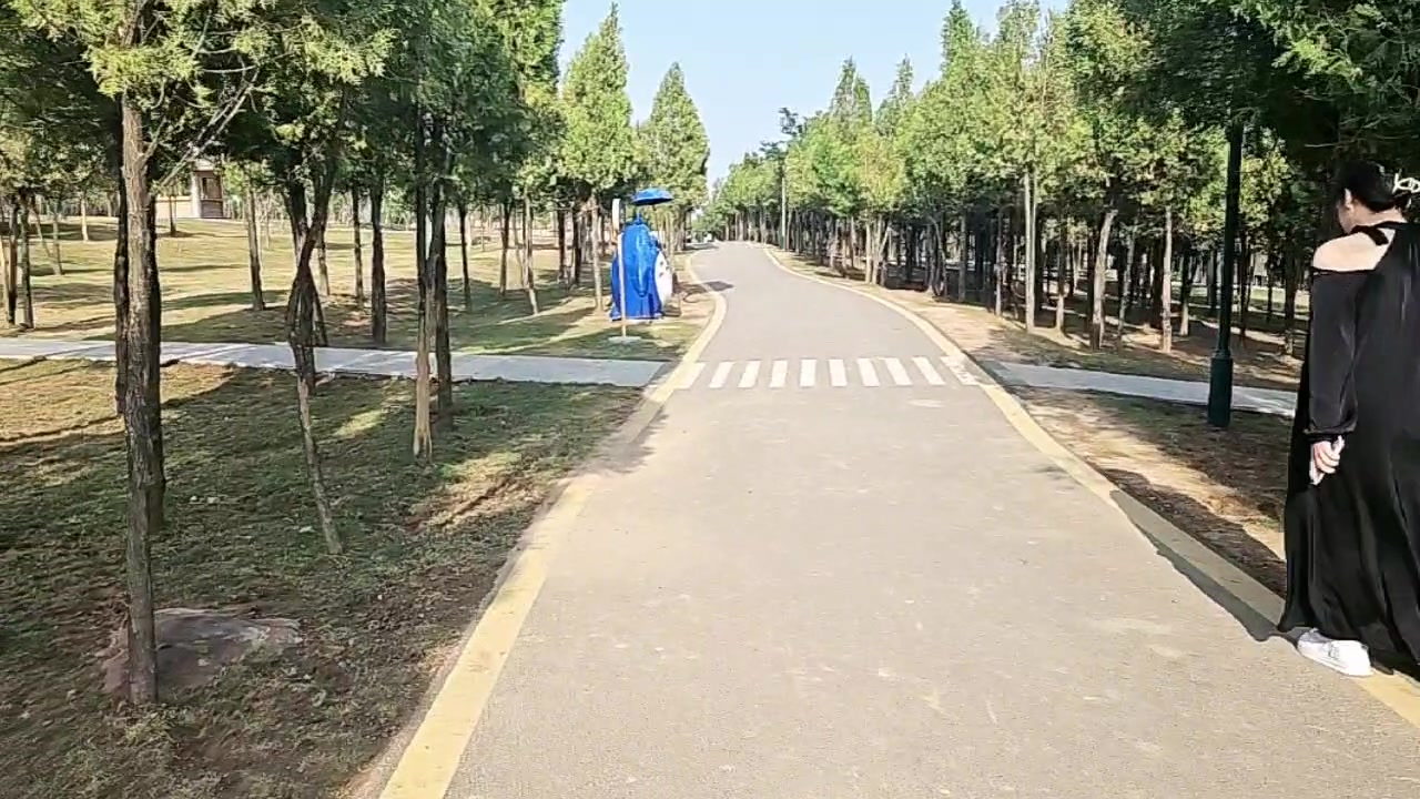 【2024-05-26 16点场】大嘴love：城市户外郑州