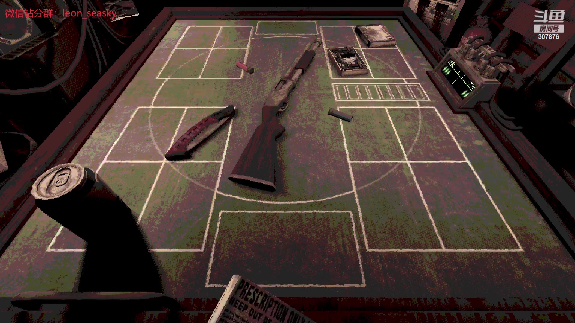 【2024-05-25 21点场】夏一可死毒舌_：喵：今天是长满脑子的阿喵！