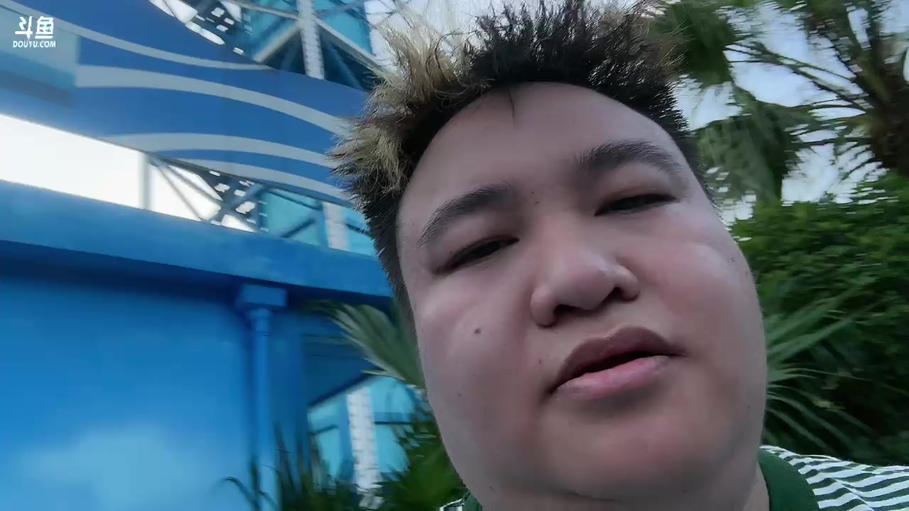 【2024-05-26 18点场】你的琳皇无限猖狂：开心快乐每一天9616398