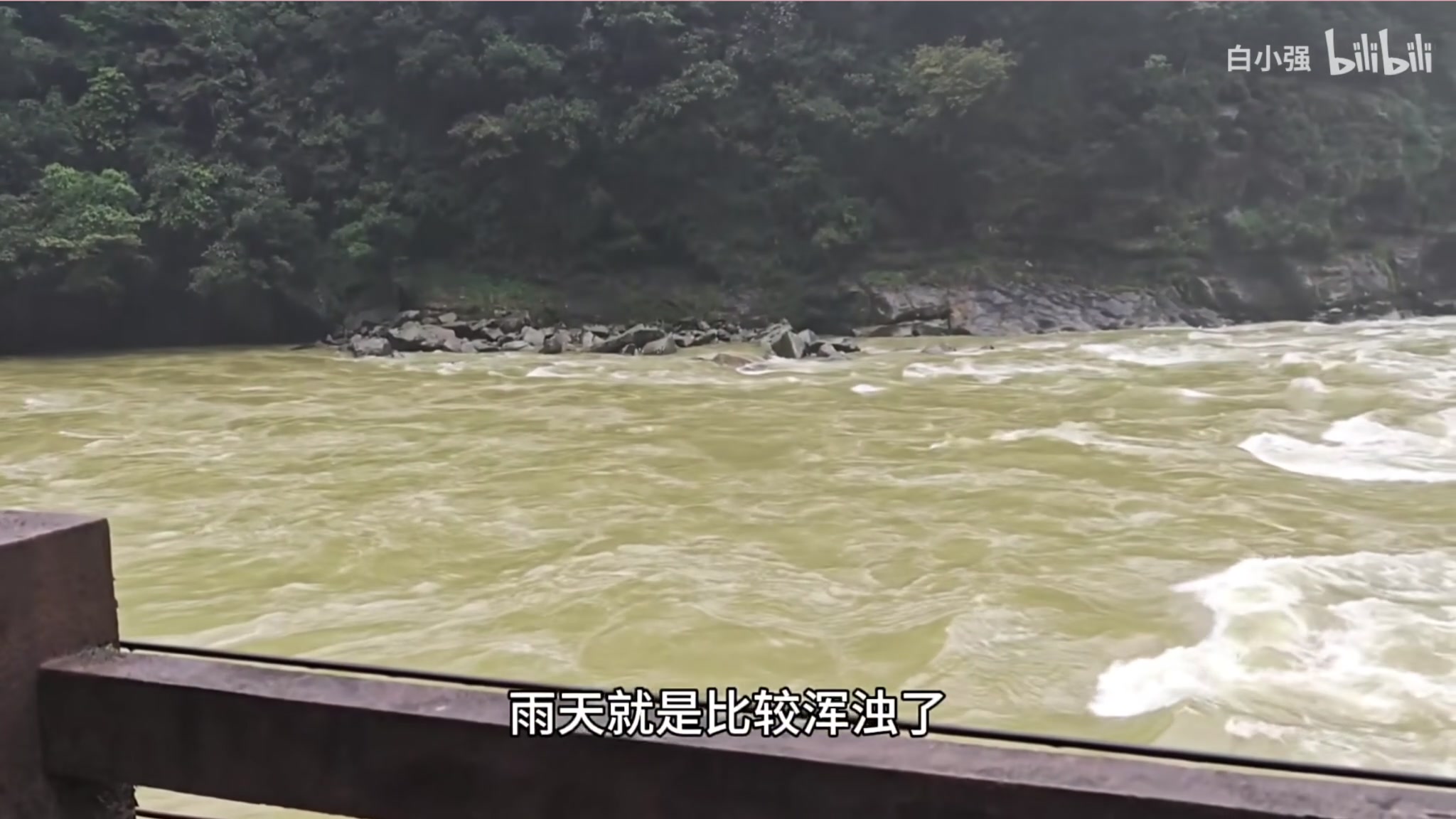 【2024-05-24 01点场】陶可可coco：⭐* 你小子也太奶了吧