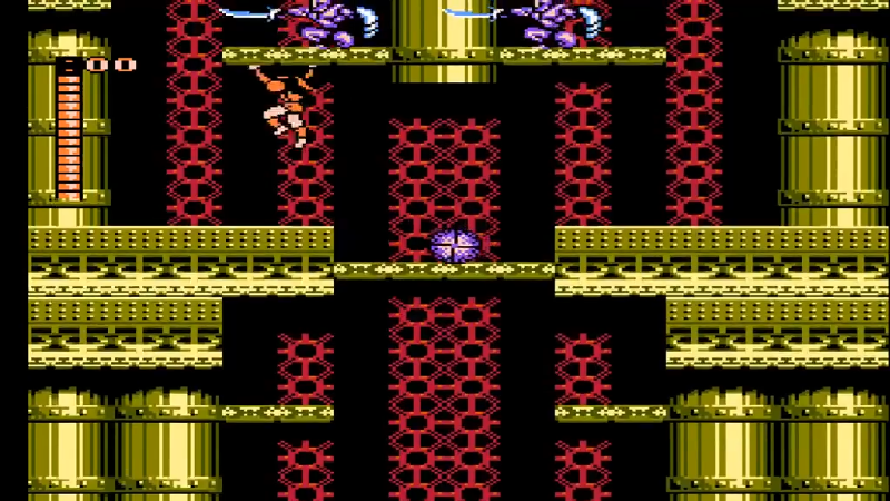 【钢岚】FC老弊的精彩时刻 20240527 00点场