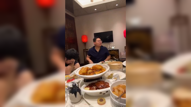 你看看。谁牛？？？？