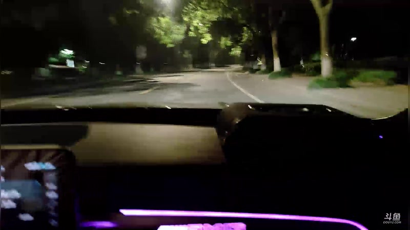 【2024-05-27 03点场】椰汁糕冬瓜强：全DY家庭地位最高的男人！