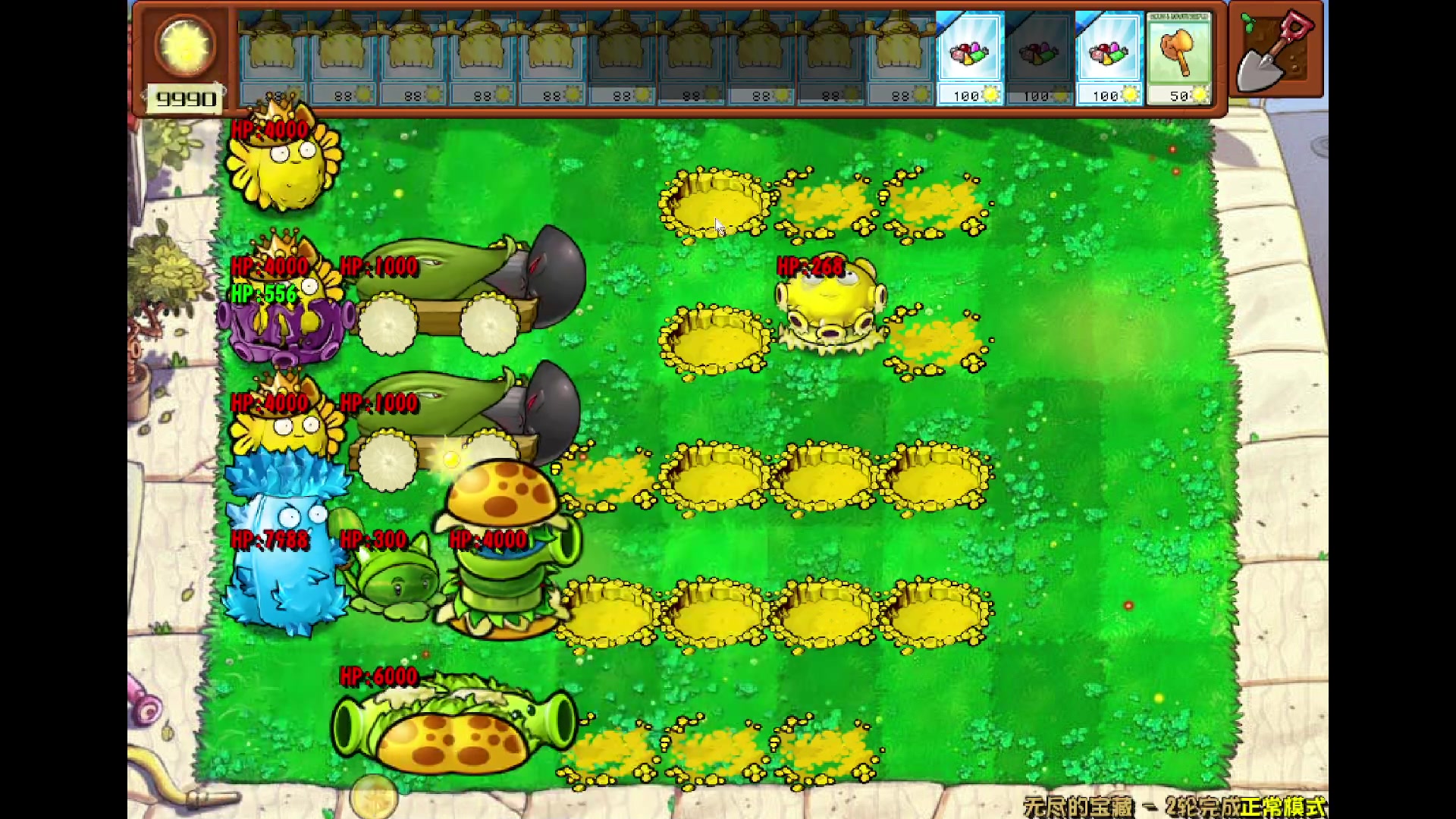 【2024-05-26 22点场】小乐碎片：白银双倍开了开了