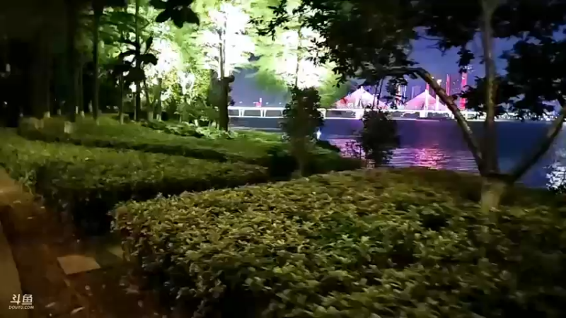 【2024-05-27 22点场】火力堂主：明天昆明见。