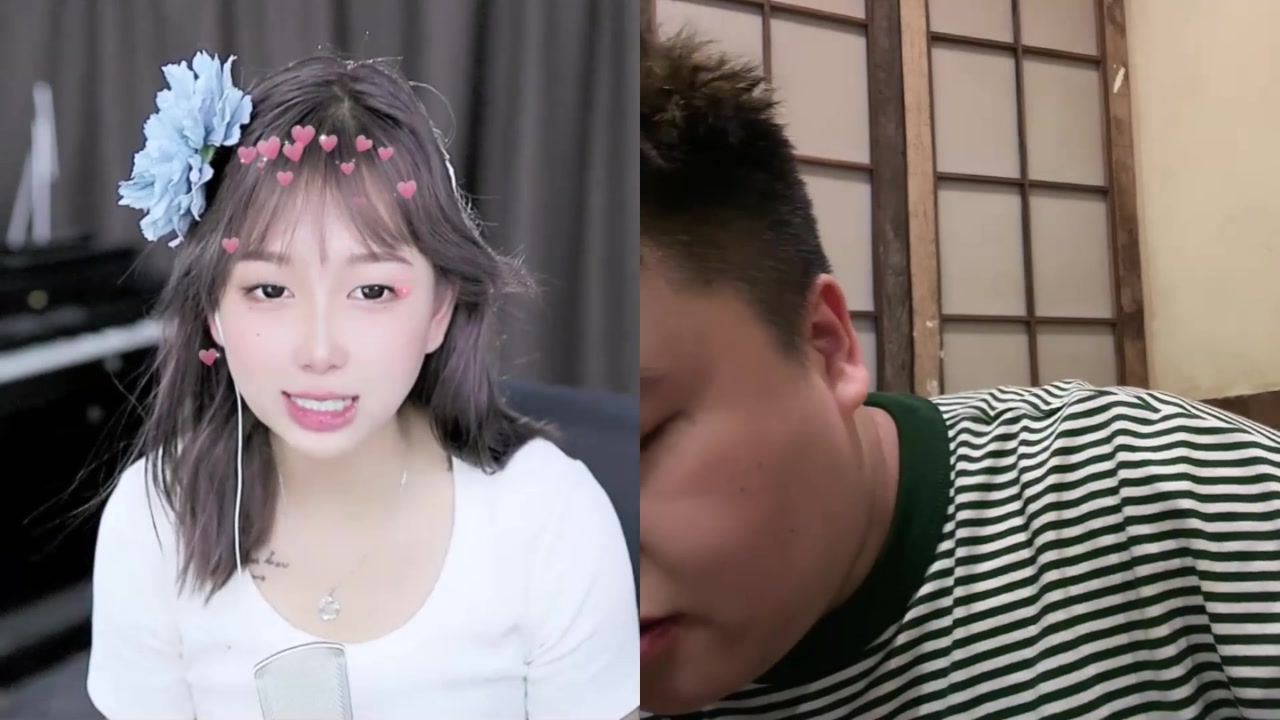 【2024-05-26 13点场】你的琳皇无限猖狂：开心快乐每一天9616398