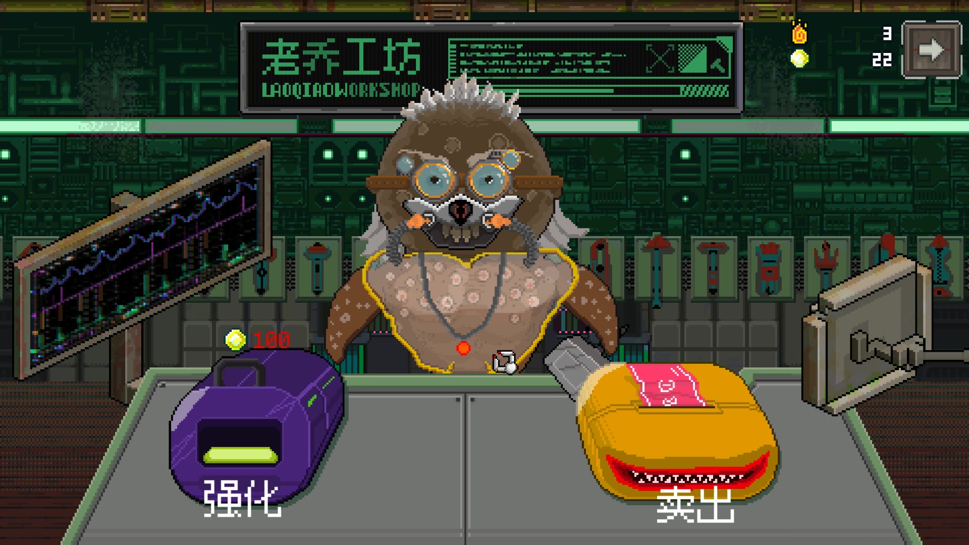 【2024-05-26 23点场】Nostalie：NO:温文尔雅的直播间