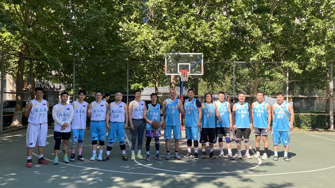 【2024-5-26 14点场】大冯大冯大冯:后现代篮球争霸赛直播间