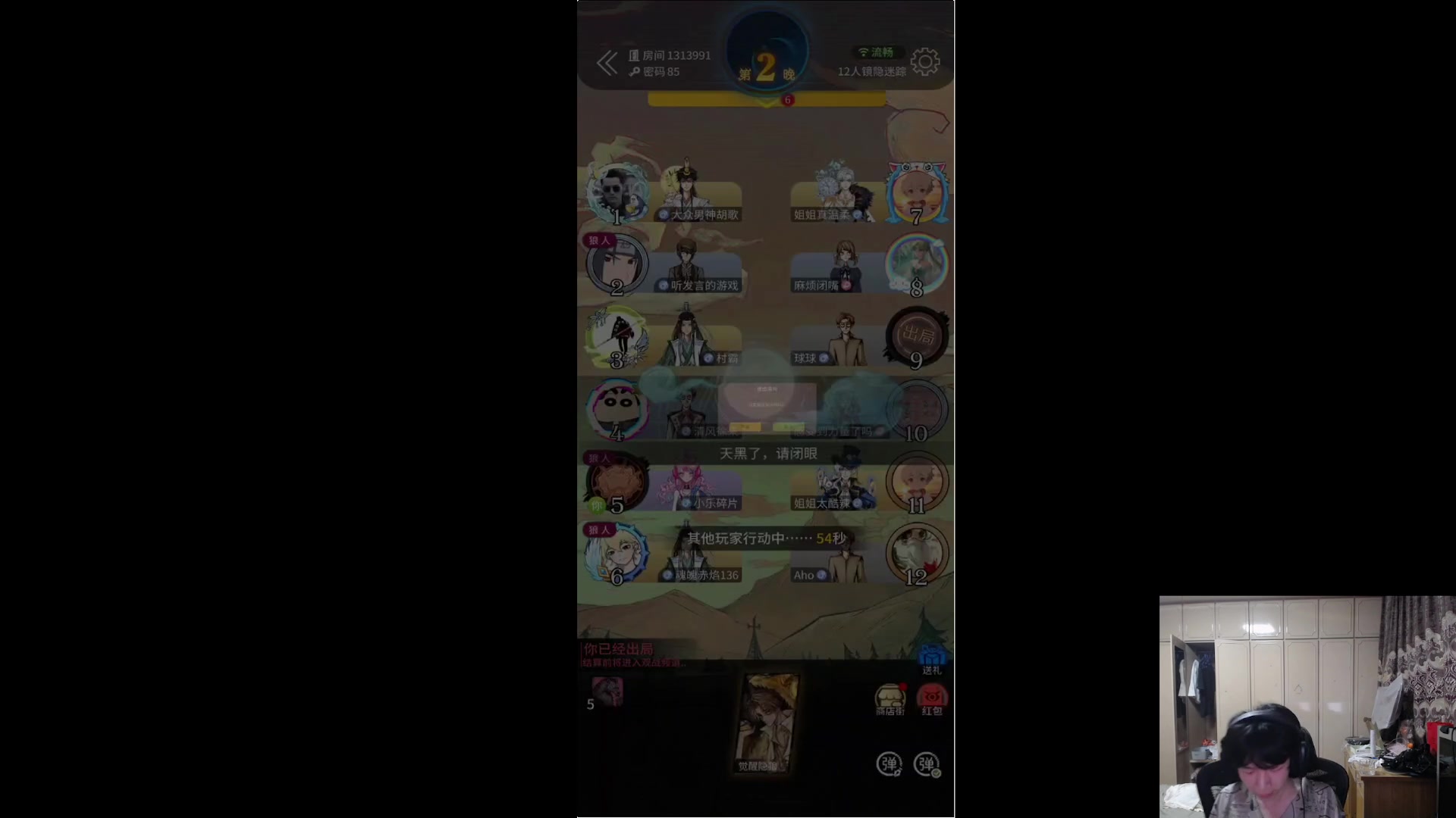 【2024-05-27 00点场】小乐碎片：白银双倍开了开了