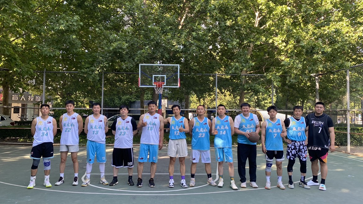 【2024-5-26 16点场】大冯大冯大冯:后现代篮球争霸赛直播间