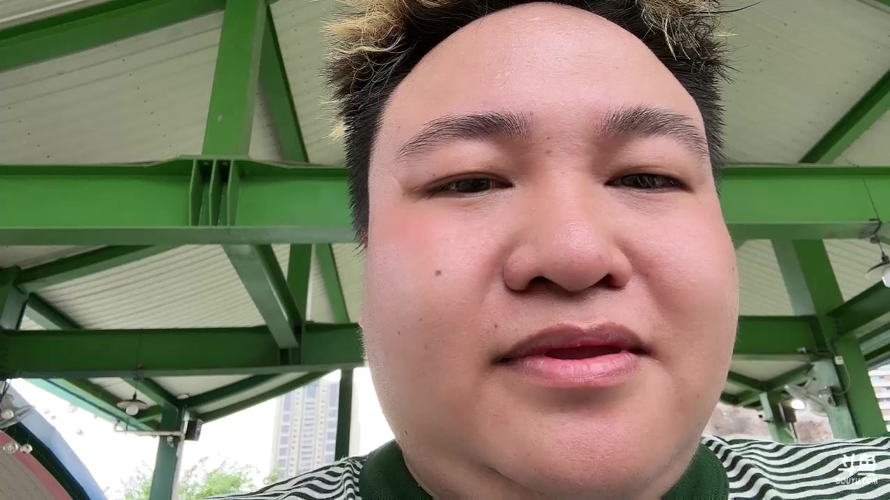 【2024-05-26 16点场】你的琳皇无限猖狂：开心快乐每一天9616398