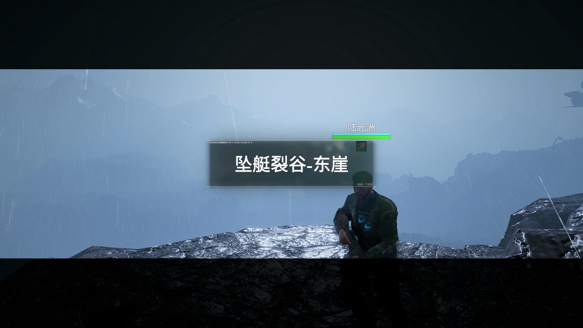 【2024-05-27 20点场】BIU一雷哥：这游戏好玩啊！