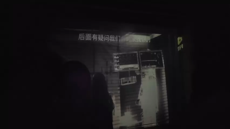 【2024-05-28 23点场】OrangebabyOAO：挖挖睡不醒QAQ