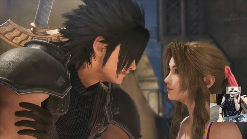 【2024-05-28 19点场】丶干物喵：干物喵❥关爱咸鱼少女