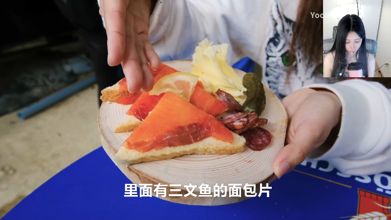 【热门游戏】pigff的精彩时刻 20240528 14点场