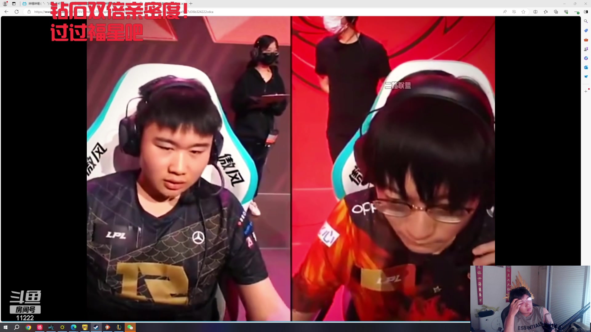 【2024-05-28 16点场】王大谋119：[小奶团]今日早下，明天去医院