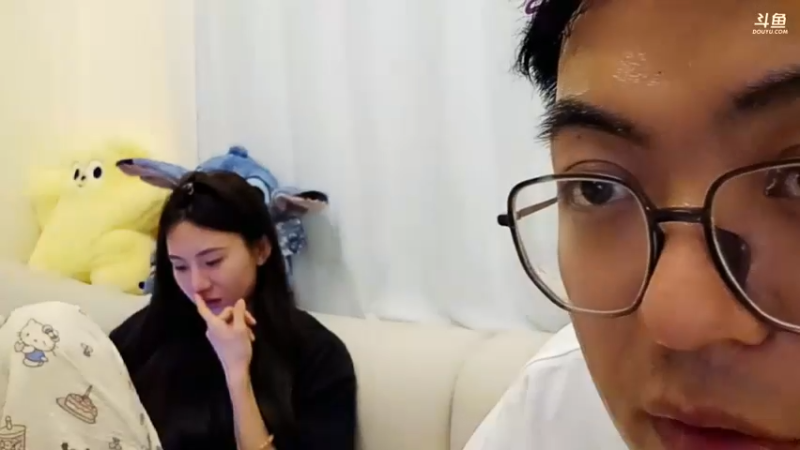 【2024-05-28 00点场】火力堂主：明天昆明见。