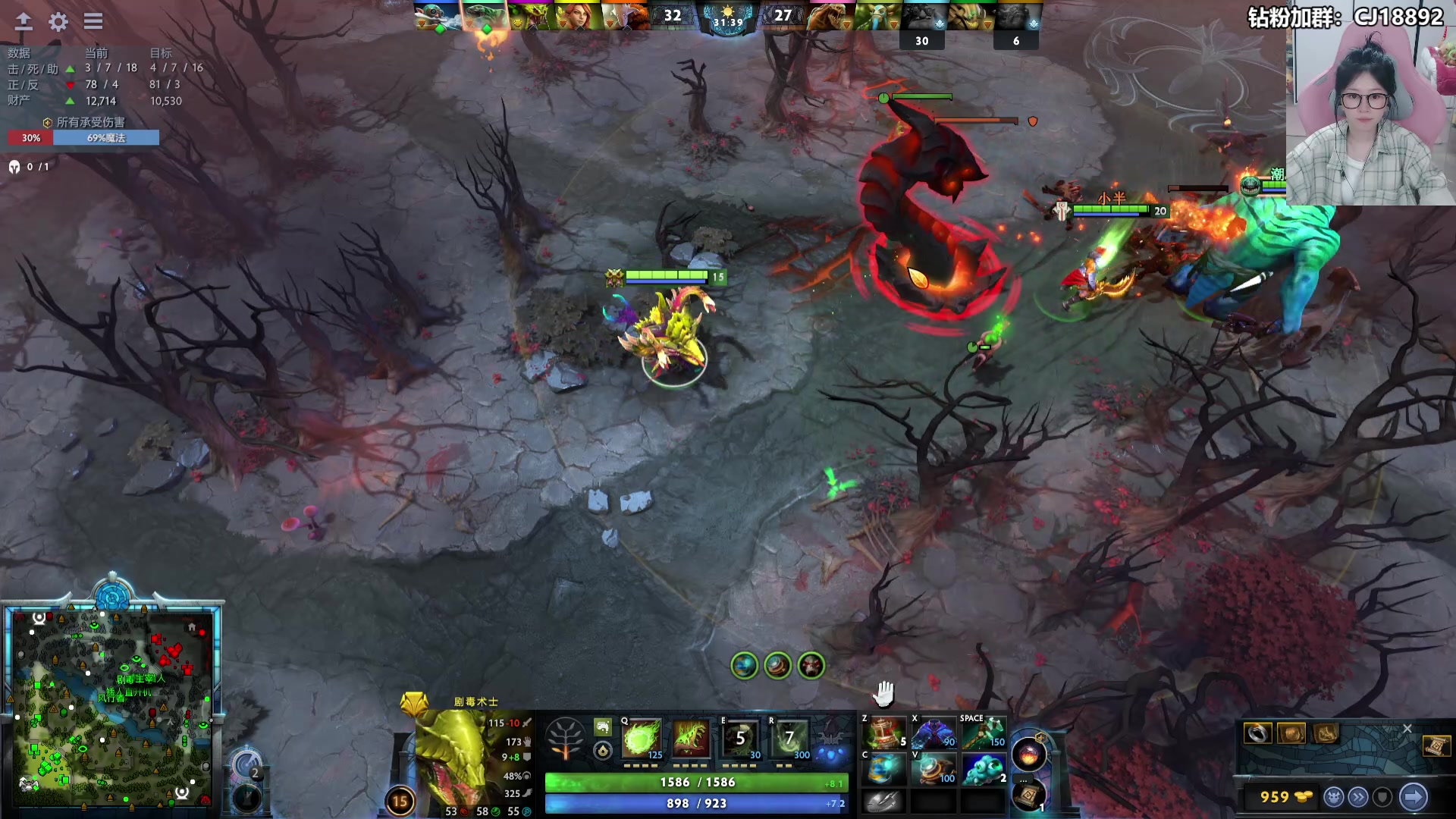 【2024-05-27 22点场】Amsssss：~~~~哪里跌倒就在哪里站起来~~~~