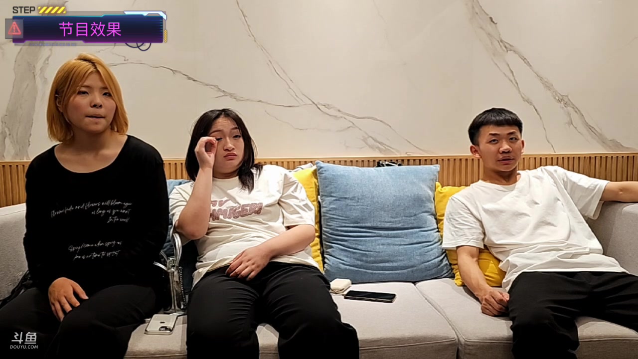 【2024-05-28 04点场】大嘴love：人才城市集训计划