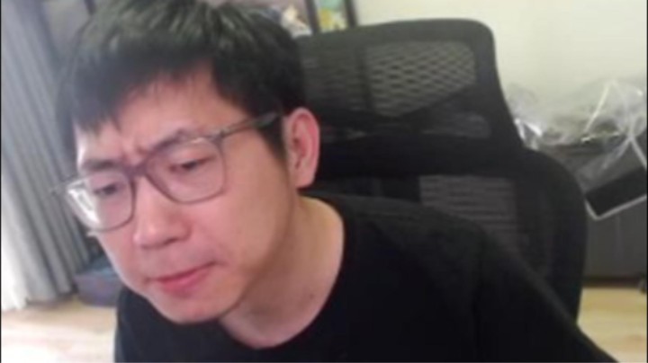 稻哥来了#26-双战士渡劫，随从交互拉满