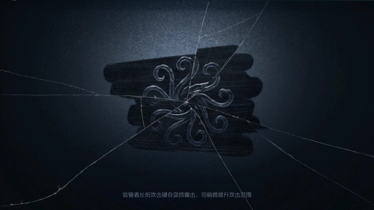 【2024-05-28 18点场】MIN锅锅：青训人皇等你来