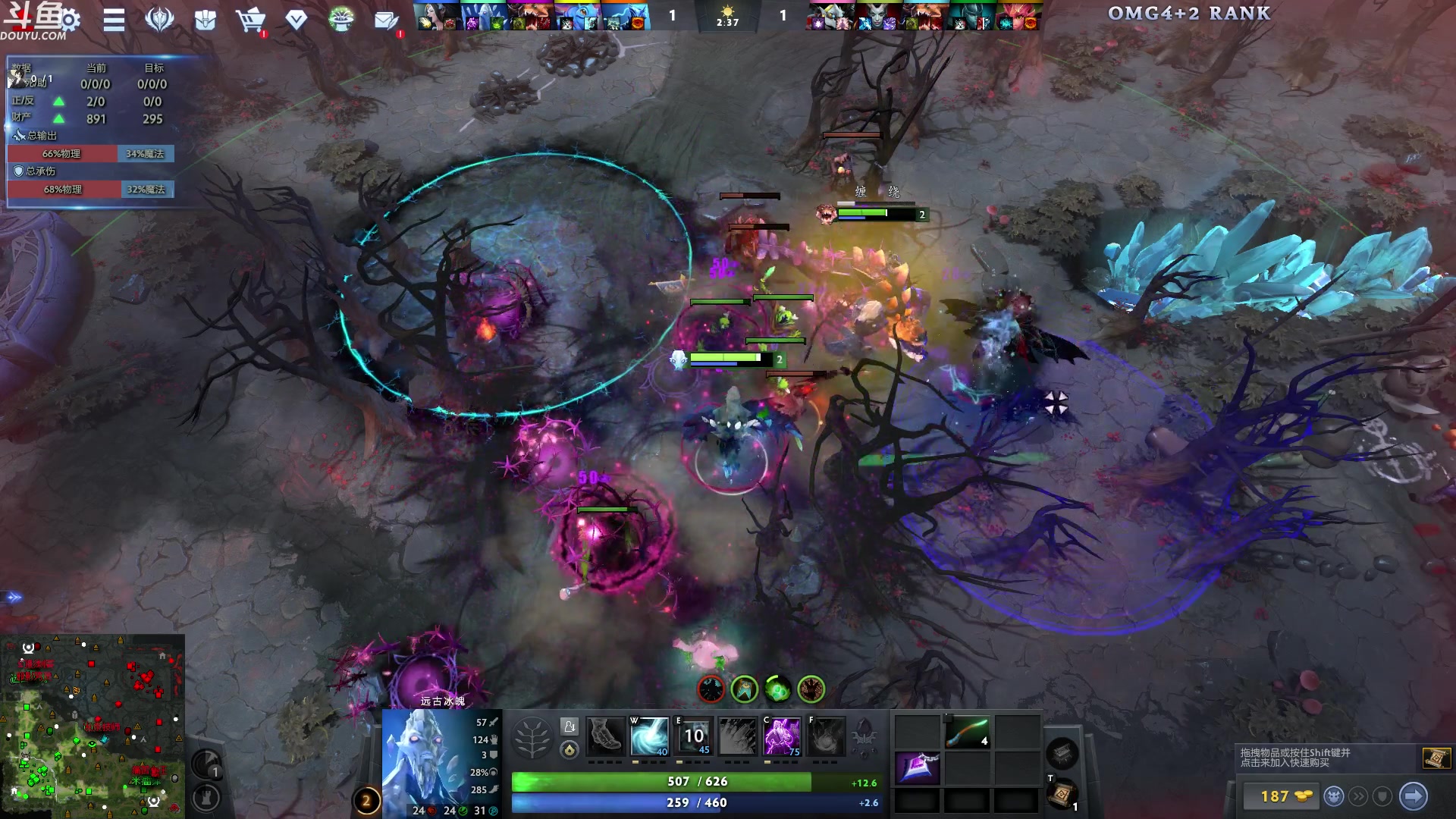 【2024-05-28 00点场】wenshen589：哪有这么容易倒下！