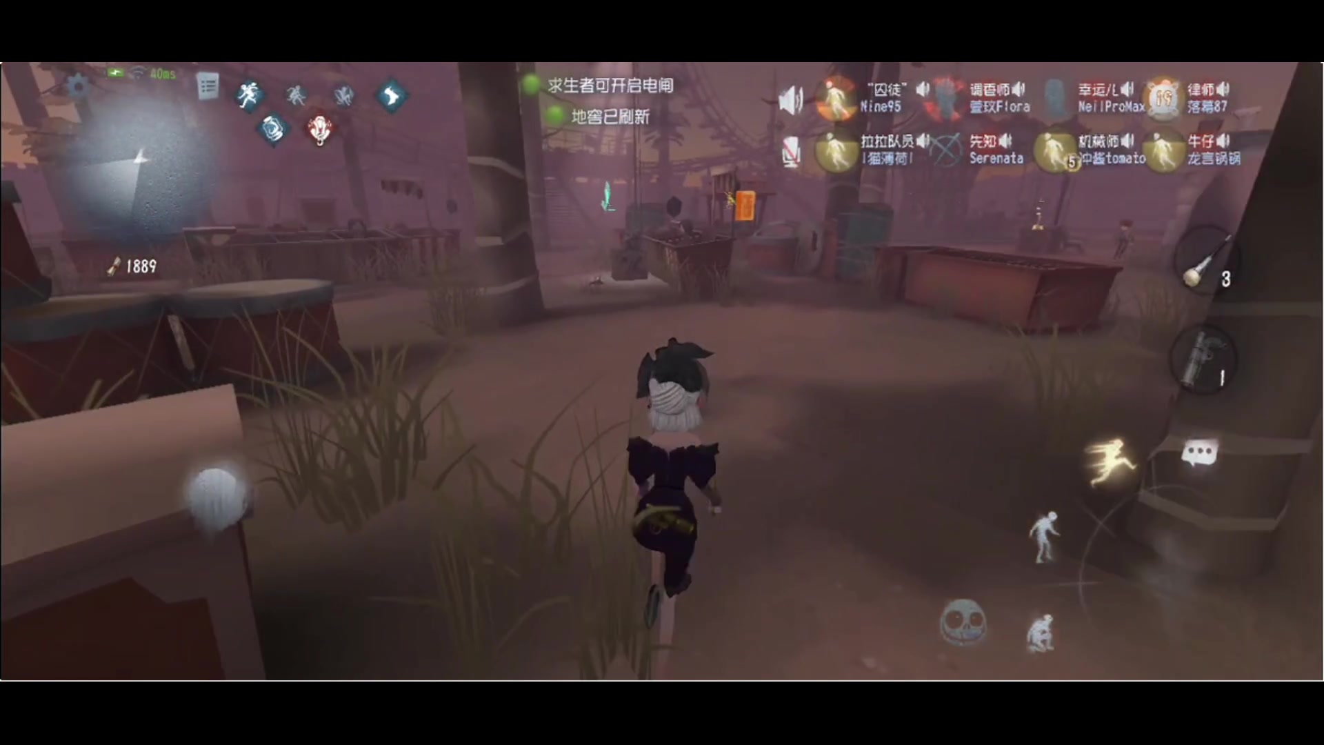 【2024-05-28 00点场】小乐碎片：白银双倍开了开了