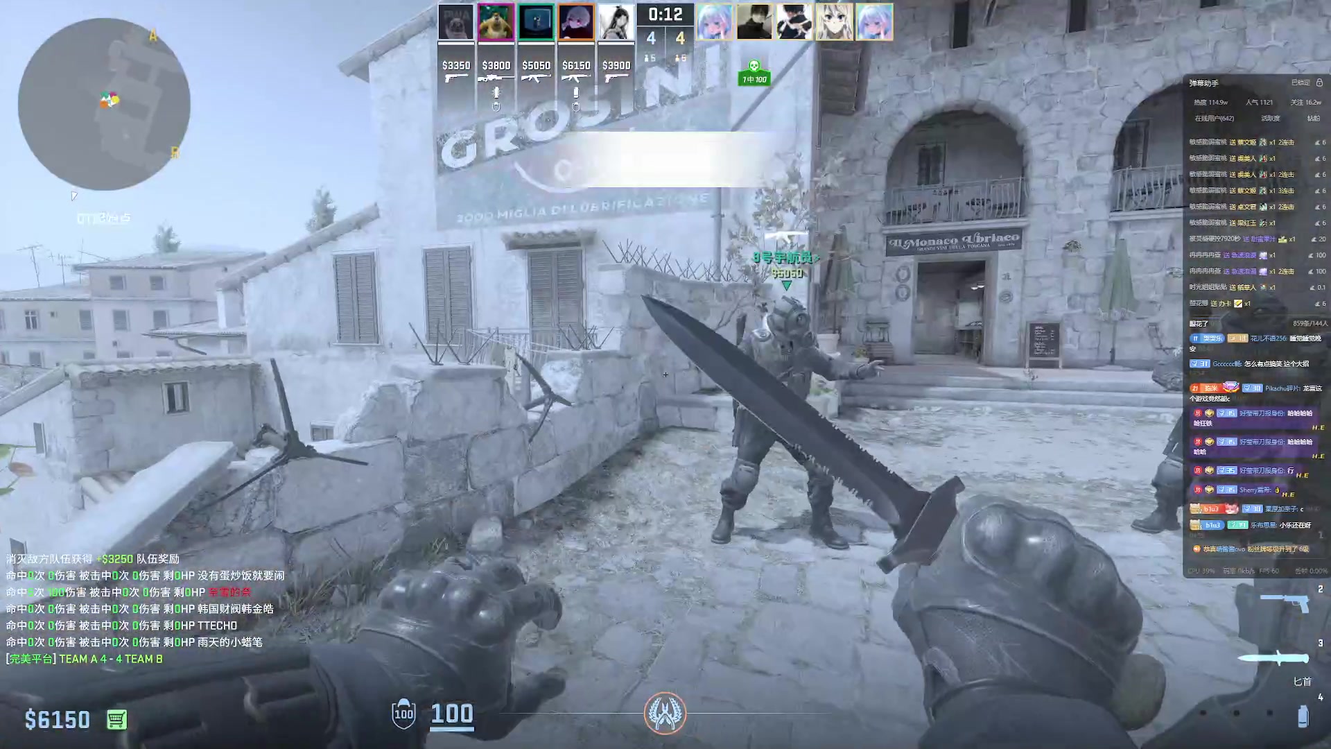 【2024-05-28 04点场】小乐碎片：白银双倍开了开了