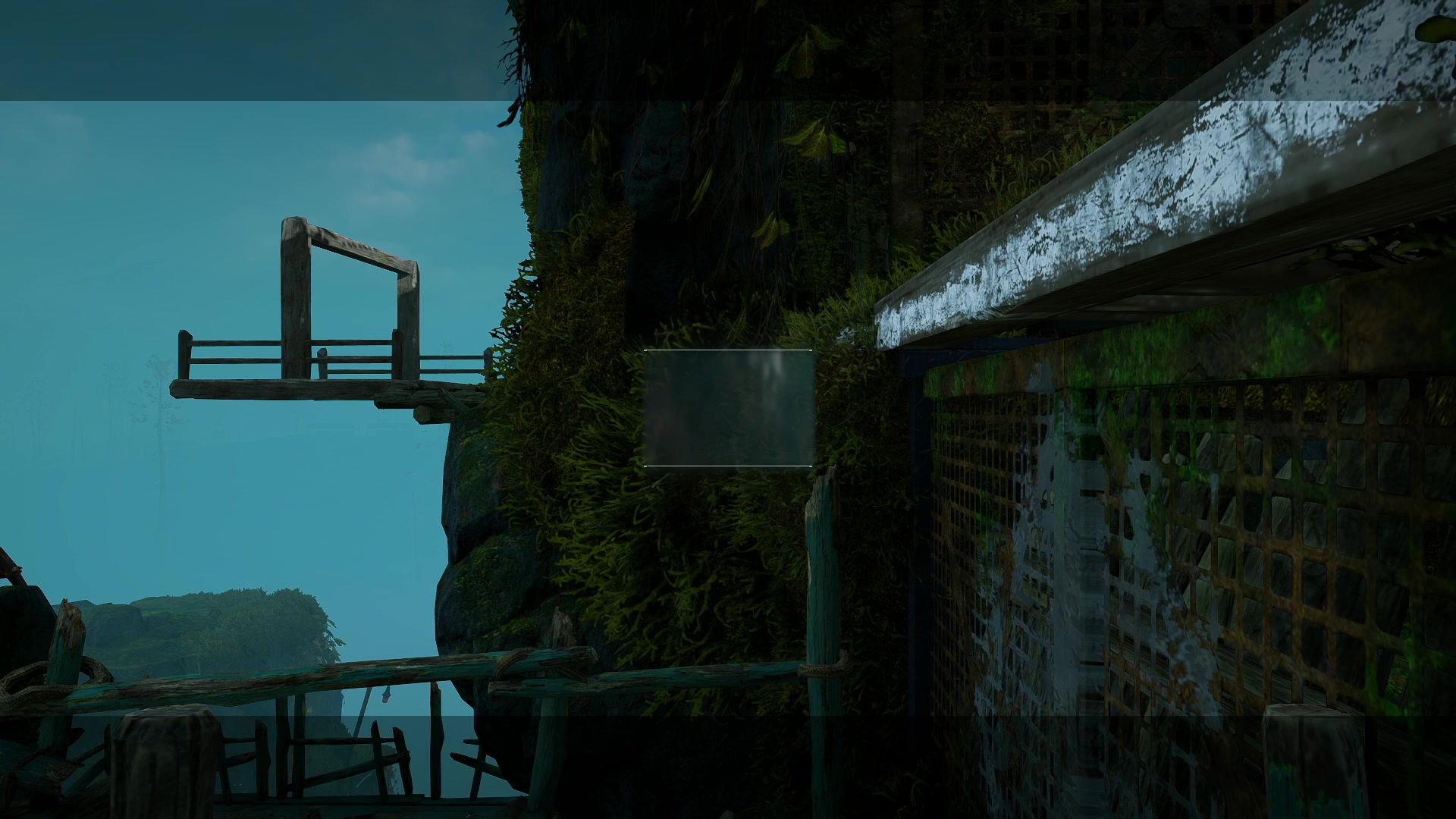 【2024-05-28 00点场】BIU一雷哥：这游戏好玩啊！